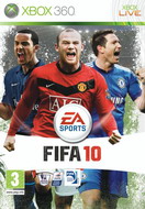 Fifa 2010
